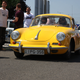 Image for article titled Driving A Modern Classic Means You Can Play With The Legends